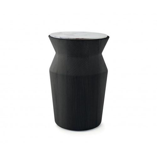 Gallotti&Radice - DAMA... 2