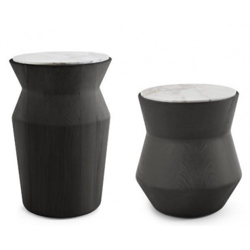 Gallotti&Radice - DAMA...