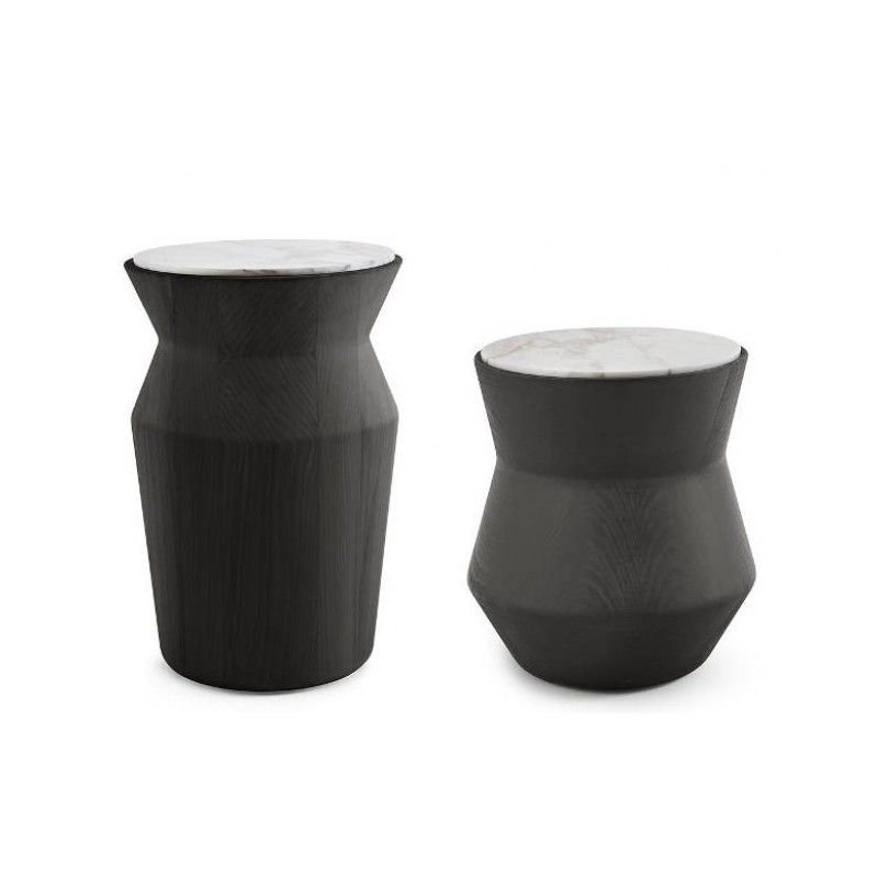 Gallotti&Radice - DAMA tavolino