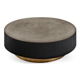 Gallotti&Radice- NORI tavolino