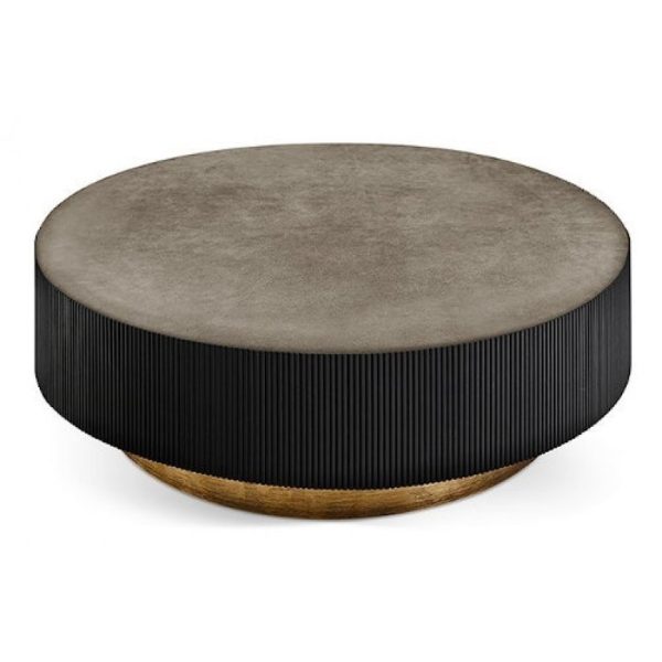 Gallotti&Radice- NORI tavolino