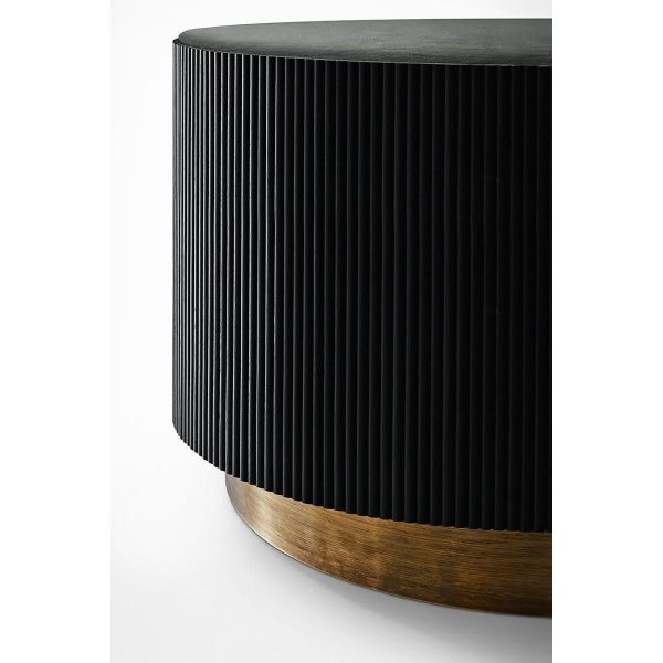 Gallotti&Radice- NORI tavolino