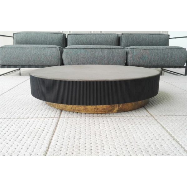 Gallotti&Radice- NORI tavolino
