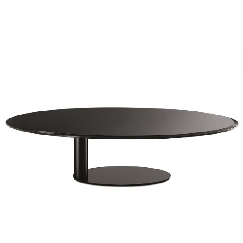 Gallotti&Radice - OTO MINI tavolino