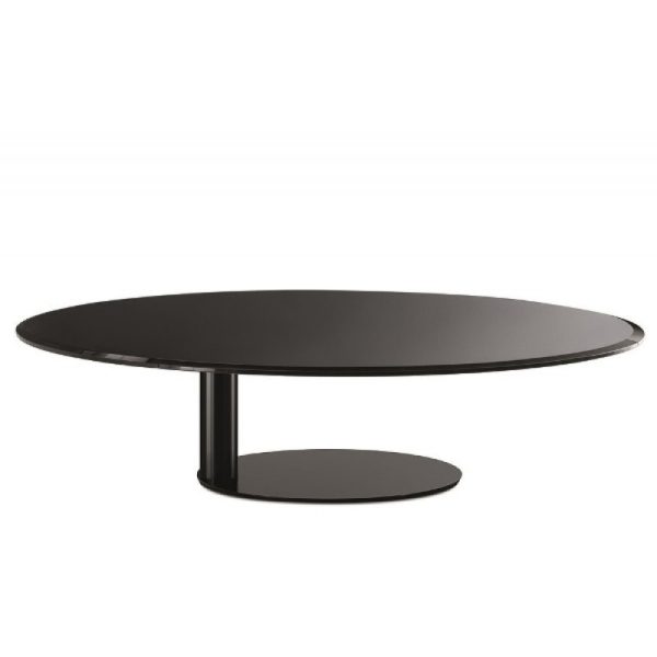 Gallotti&Radice - Oto Mini tavolino