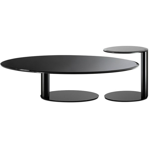 Gallotti&Radice - Oto Mini tavolino