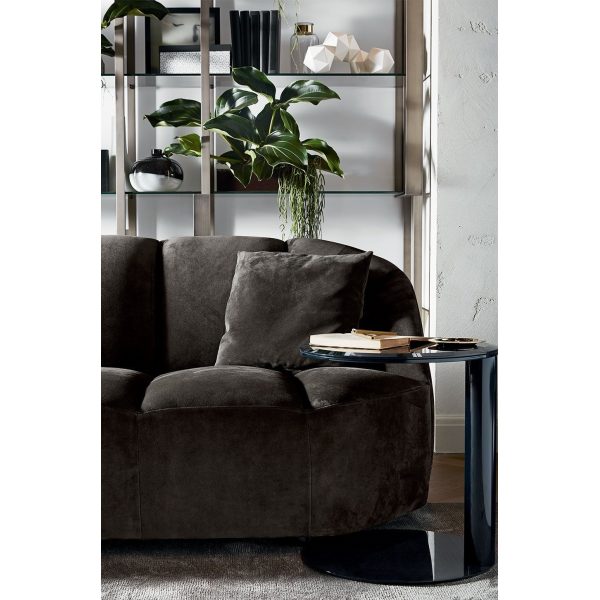 Gallotti&Radice - Oto Mini tavolino