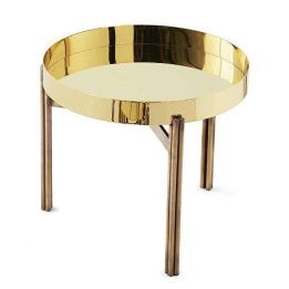 Twelve Tavolino Gallotti&Radice | Design Unico | Ida'