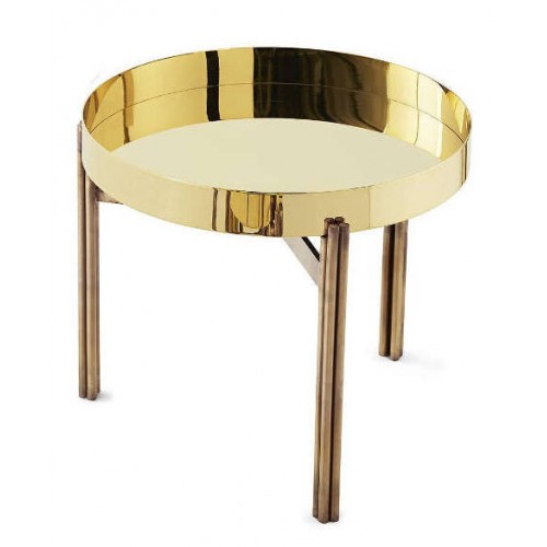 Gallotti&Radice - TWELVE...
