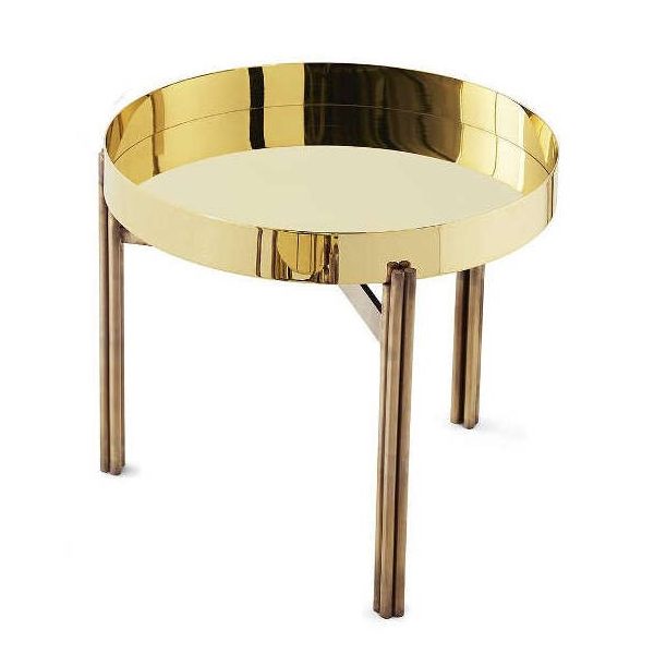 Twelve Tavolino Gallotti&Radice | Design Unico | Ida'