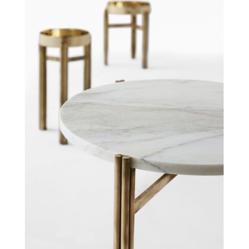 Gallotti&Radice - TWELVE... 2