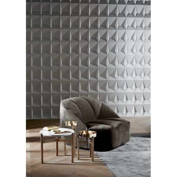 Twelve Tavolino Gallotti&Radice | Design Unico | Ida'