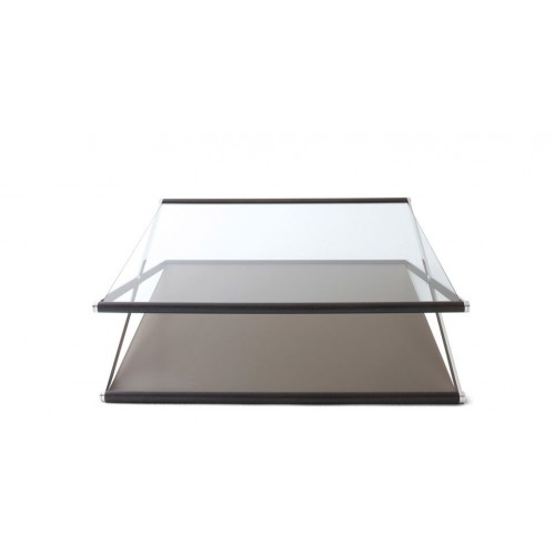Gallotti&Radice - NOX tavolino