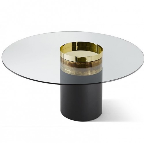 Gallotti&Radice - HAUMEA... 2