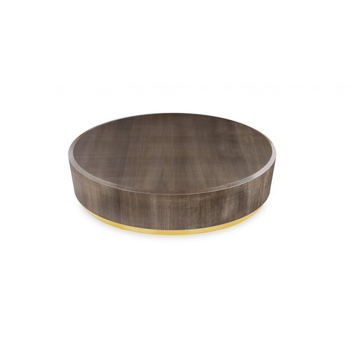 Gallotti&Radice - GONG...