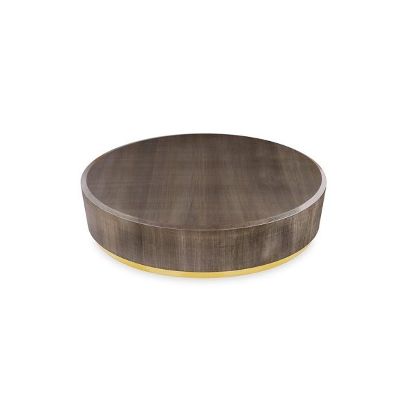 Gallotti&Radice - GONG tavolino