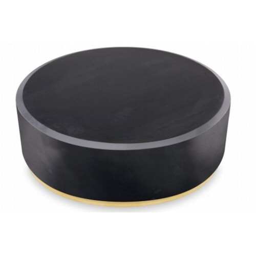 Gallotti&Radice - GONG... 2