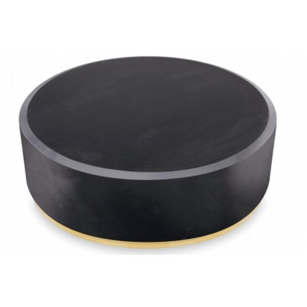 Gallotti&Radice - GONG tavolino