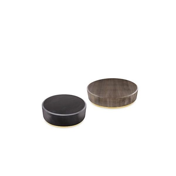 Gallotti&Radice - GONG tavolino