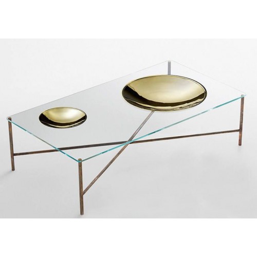 Gallotti&Radice - GOLDEN... 2