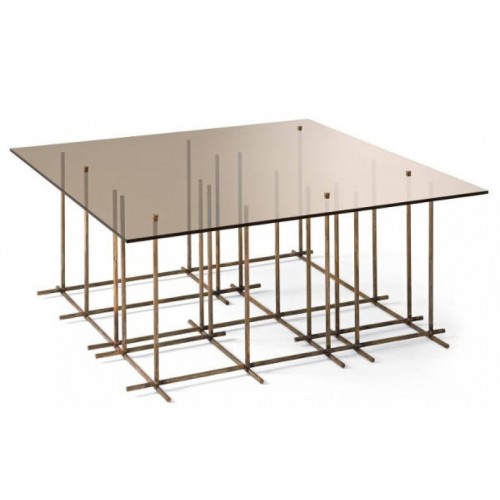 Gallotti&Radice - TETRIS...