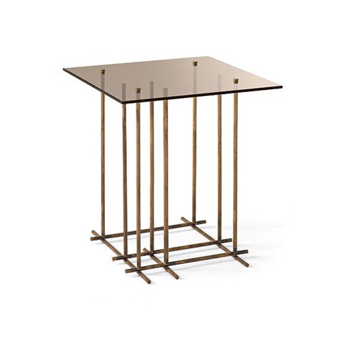 Gallotti&Radice - TETRIS... 2