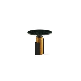 Tavolino 1968 Gallotti&Radice | Stile Retrò | Ida'