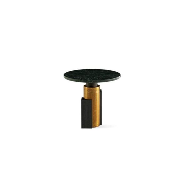 Tavolino 1968 Gallotti&Radice | Stile Retrò | Ida'