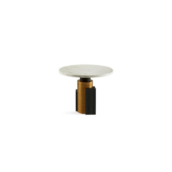 Tavolino 1968 Gallotti&Radice | Stile Retrò | Ida'