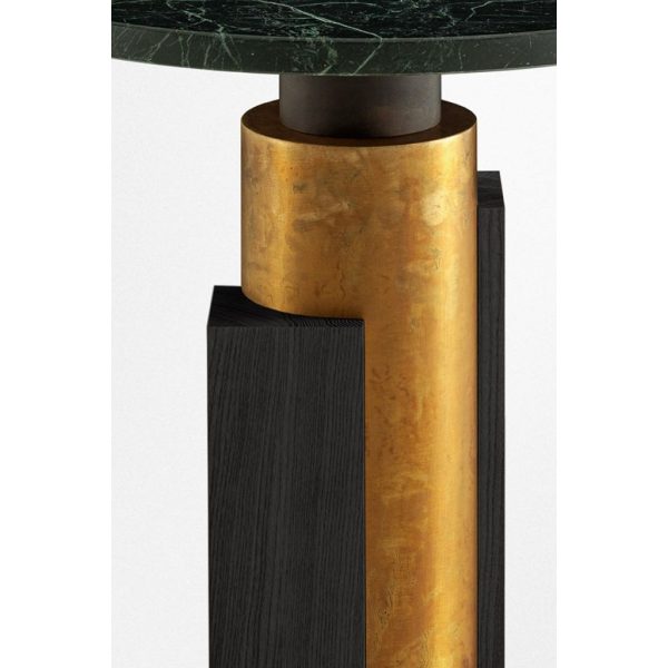 Tavolino 1968 Gallotti&Radice | Stile Retrò | Ida'