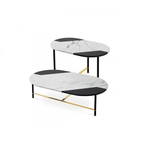 Gallotti&Radice - COOKIES...