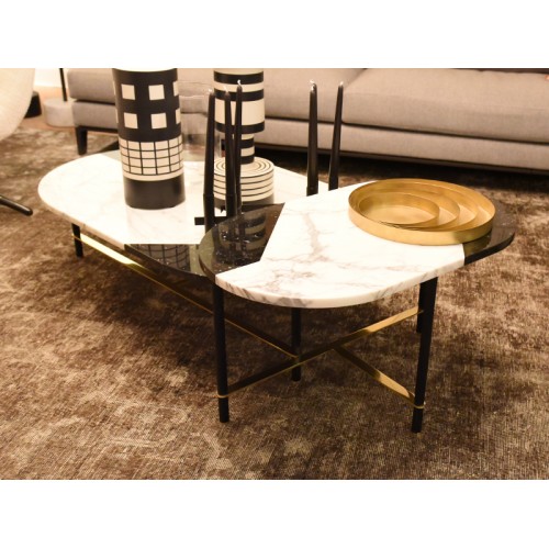 Gallotti&Radice - COOKIES... 2