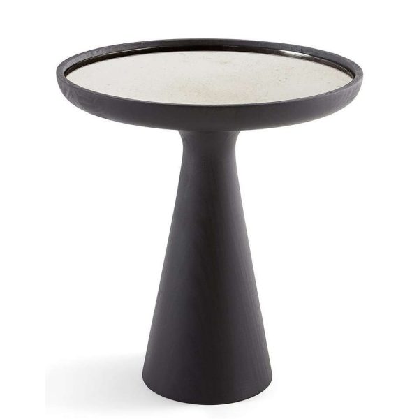 Gallotti&Radice - FANTE tavolino