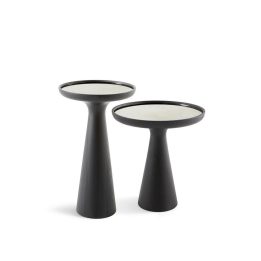 Gallotti&Radice - FANTE tavolino