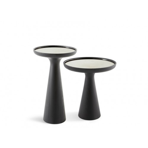 Gallotti&Radice - FANTE...