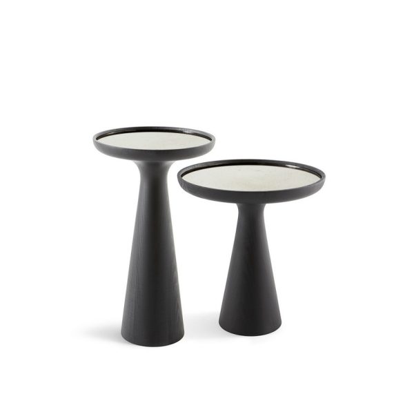Gallotti&Radice - FANTE tavolino