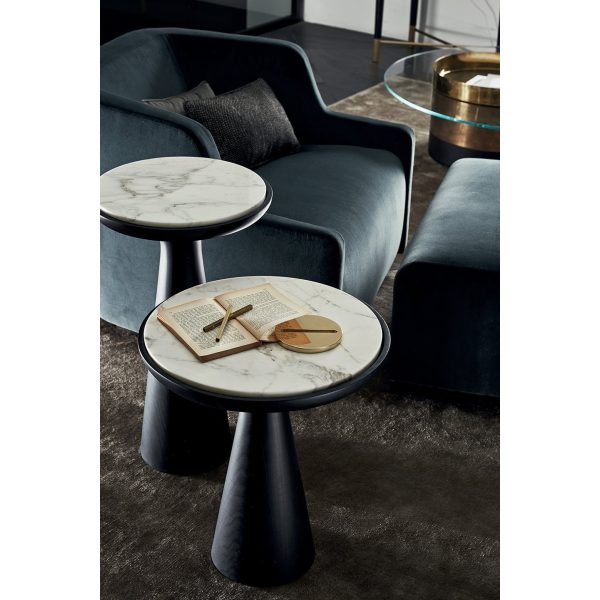 Gallotti&Radice - FANTE tavolino