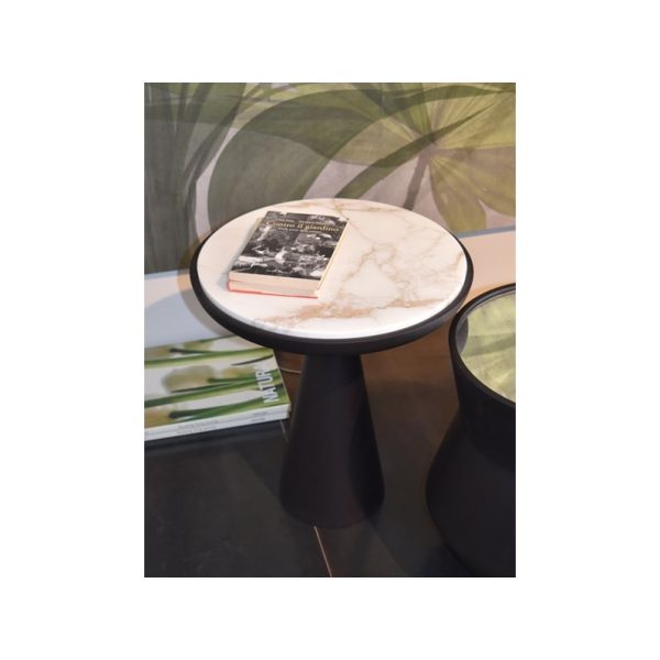 Gallotti&Radice - FANTE tavolino