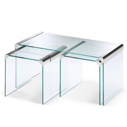 Gallotti&Radice - T35R...