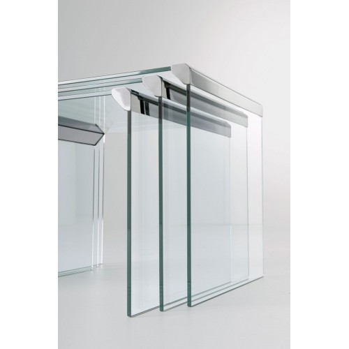 Gallotti&Radice - T35R... 2