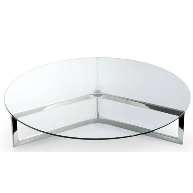 Gallotti&Radice - RAJ 1 tavolino