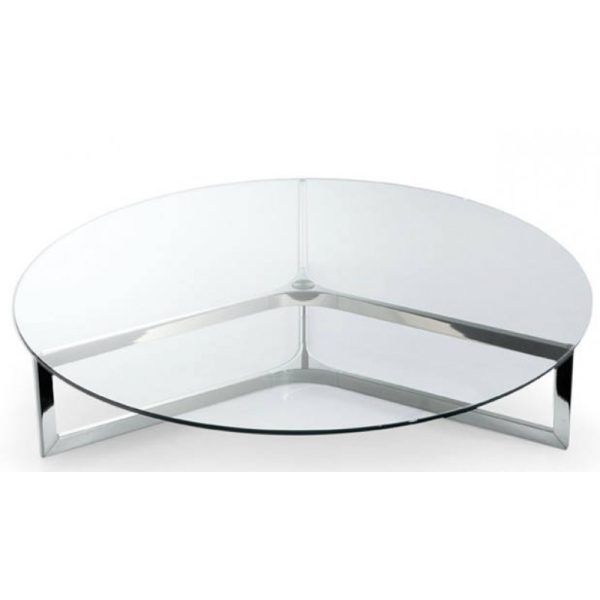 Gallotti&Radice - RAJ 1 tavolino