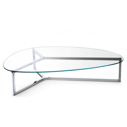 Gallotti&Radice - RAJ 3...