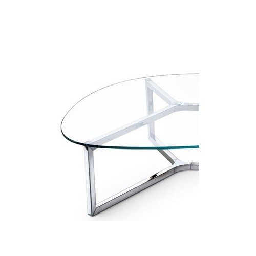 Gallotti&Radice - RAJ 3... 2