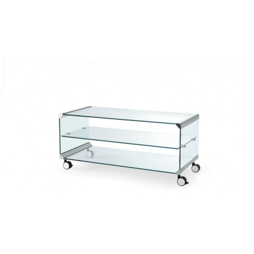 Gallotti&Radice - GEORGE 1...