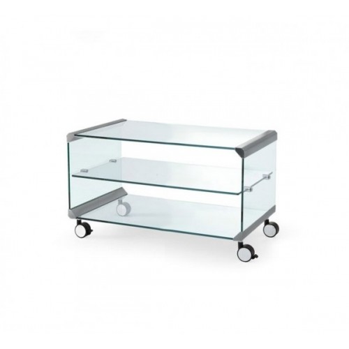 Gallotti&Radice - GEORGE 1... 2