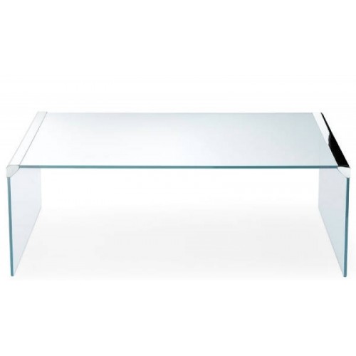 Gallotti&Radice - T33 tavolino