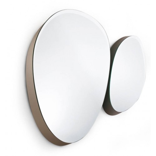 Gallotti&Radice - ZEISS... 2