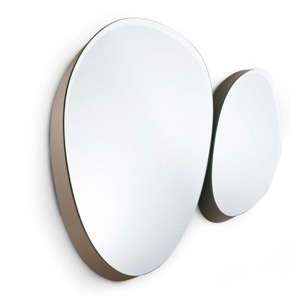 Zeiss Mirror specchio