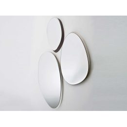 Zeiss Mirror specchio